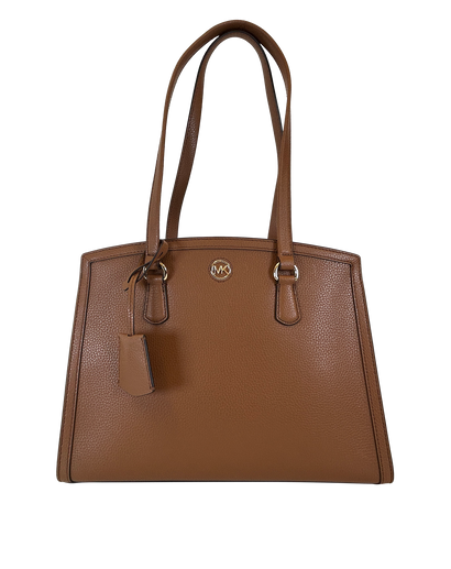 Carmen, 220&euro;, Vista frontal